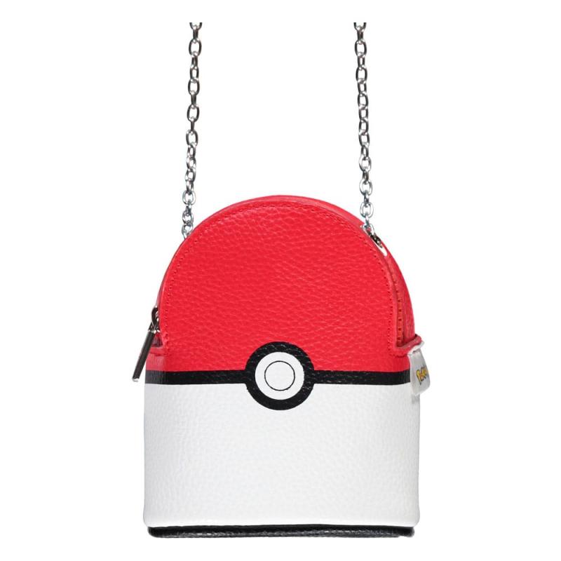 Pokémon Shopper Bag Poké Ball