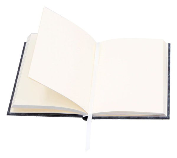 Anne Stokes Journal Spirit Guide A5 18 cm 5