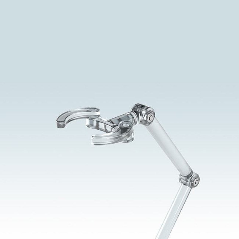 The Simple Stand for Figures & Models 3-Pack 5