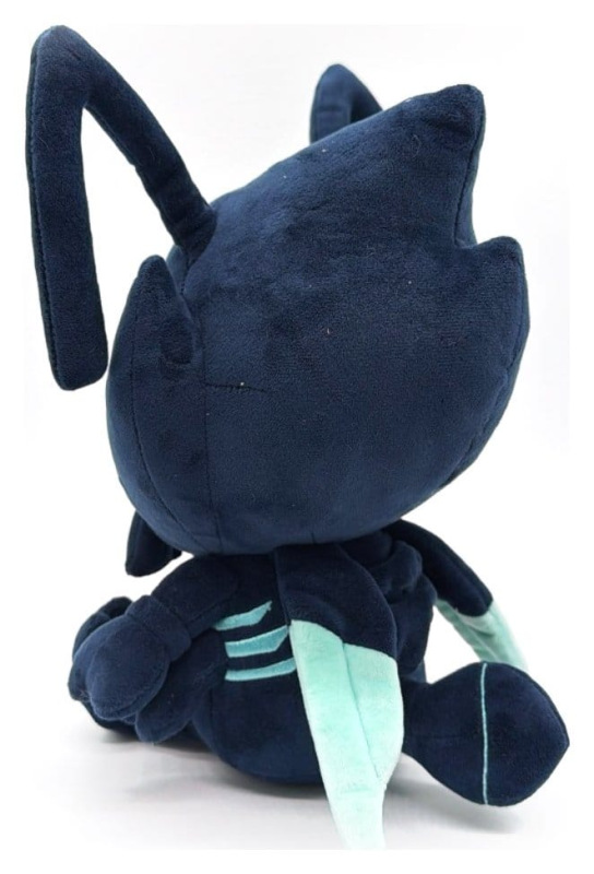 Solo Leveling Plush Figure Beru 22 cm 3
