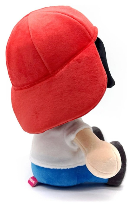 Real Real Japan Plush Figure Sugi 22 cm 2