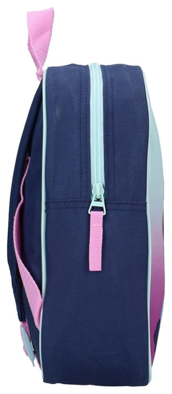 Bluey Backpack So Superb 29 cm 2