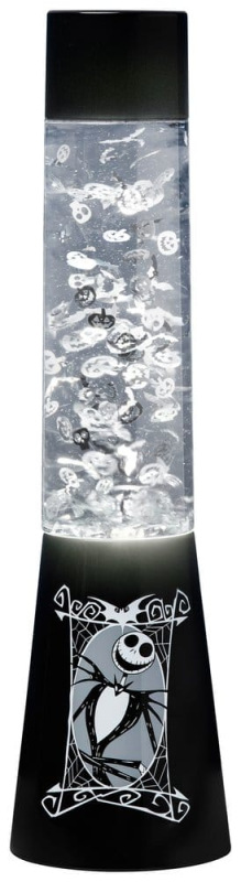 Nightmare Before Christmas Light Flow 33 cm