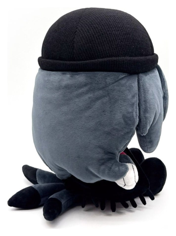 Helluva Boss Plush Figure Octavia 22 cm 2