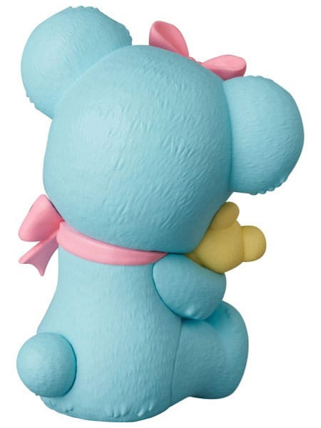SWIMMER UDF Mini Figure Huglly 6 cm 1