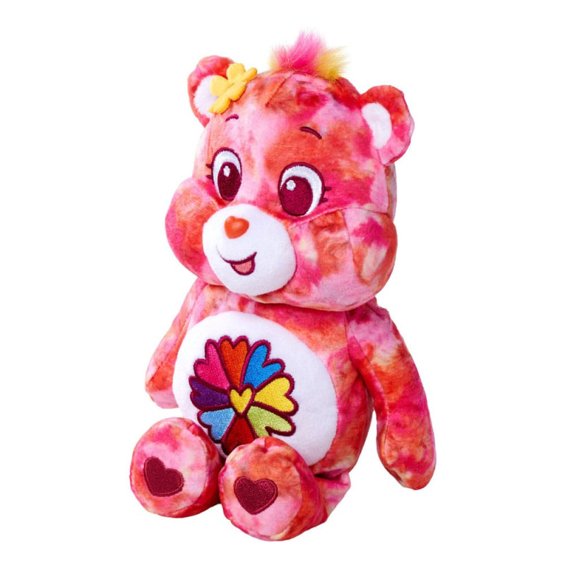 Care Bears Plush Figures 23 cm Assortment (12) 10