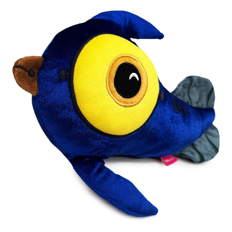 Subnautica Plush Figure Peeper 22 cm 1