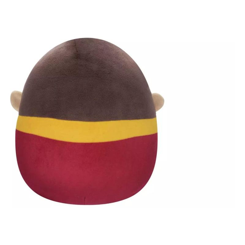 Squishmallows Plush Figure Harry Potter in Quidditch Robe 20 cm 3