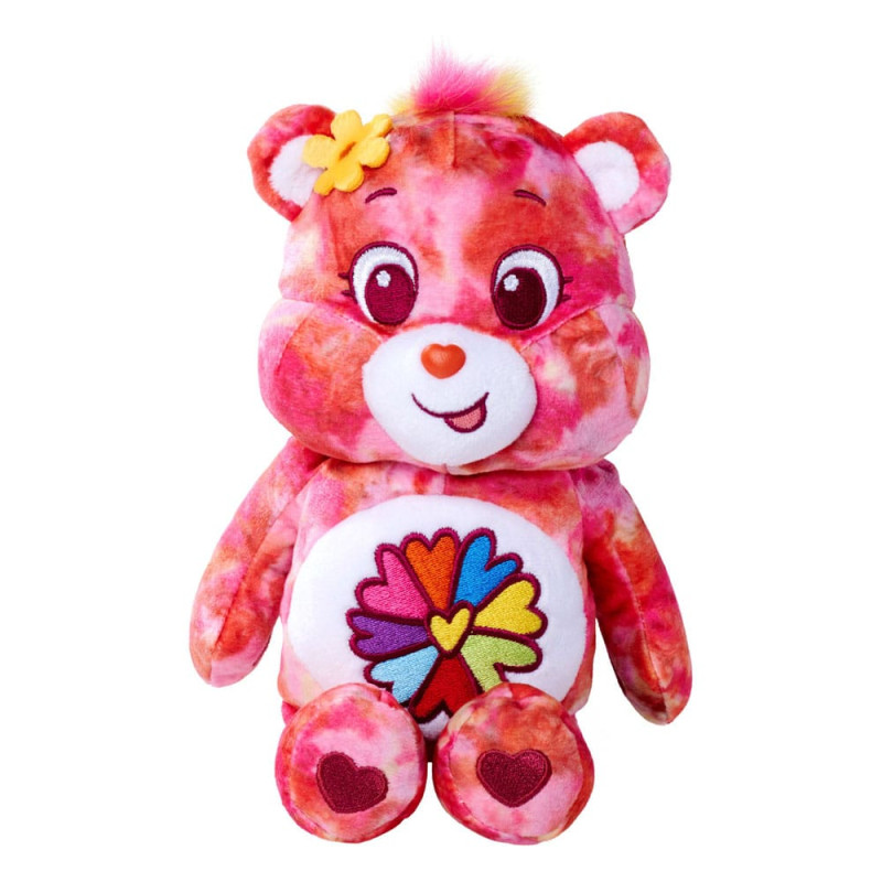 Care Bears Plush Figures 23 cm Assortment (12) 9