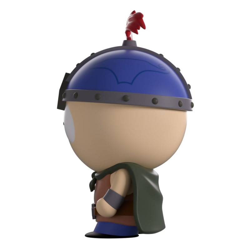 South Park Vinyl Figure Ranger Stan Marshwalker 10 cm 9
