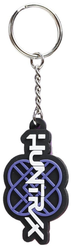 KPop Demon Hunters Notebook Gift Set Golden 2