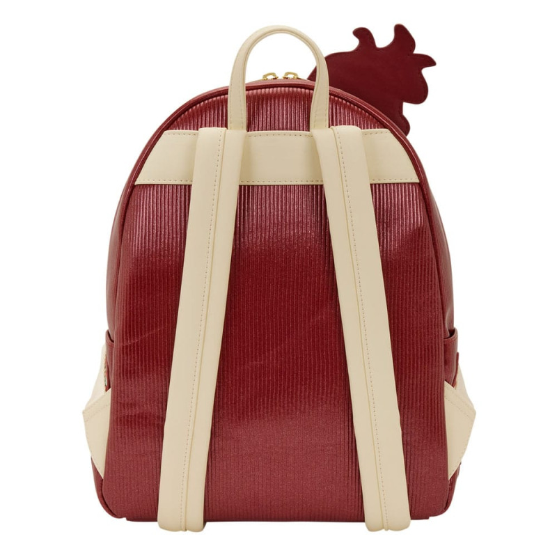 20th Century Studios by Loungefly Mini Backpack Home Alone 3