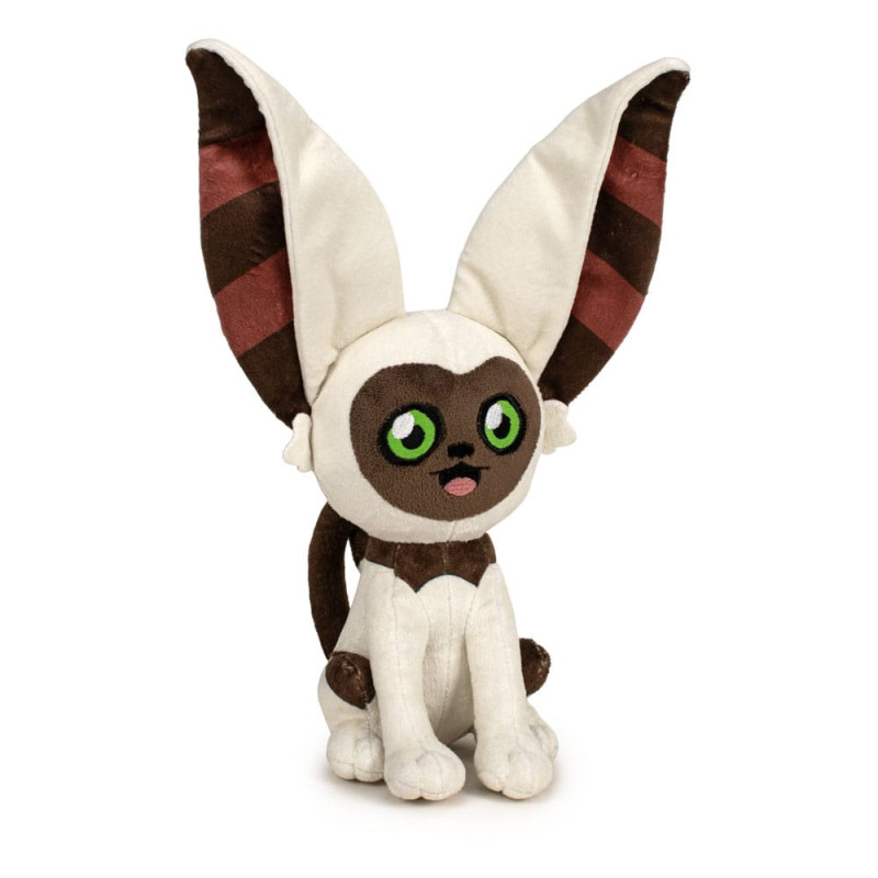 Avatar: The Last Airbender Plush Figures 21 cm Assortment (24) 2