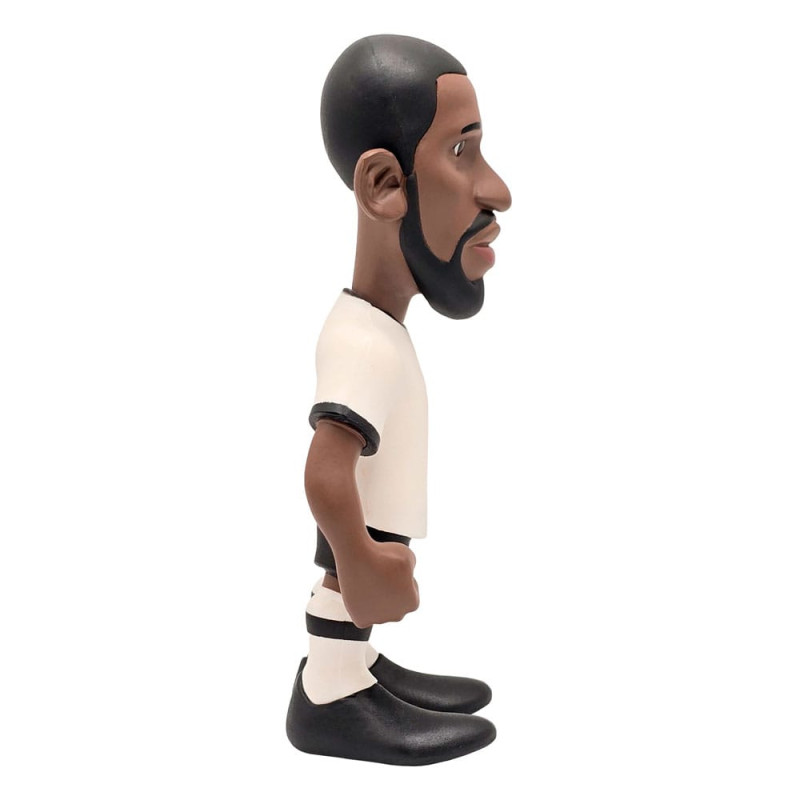 Germany National Team Minix Figure Antonio Rüdiger 12 cm 3