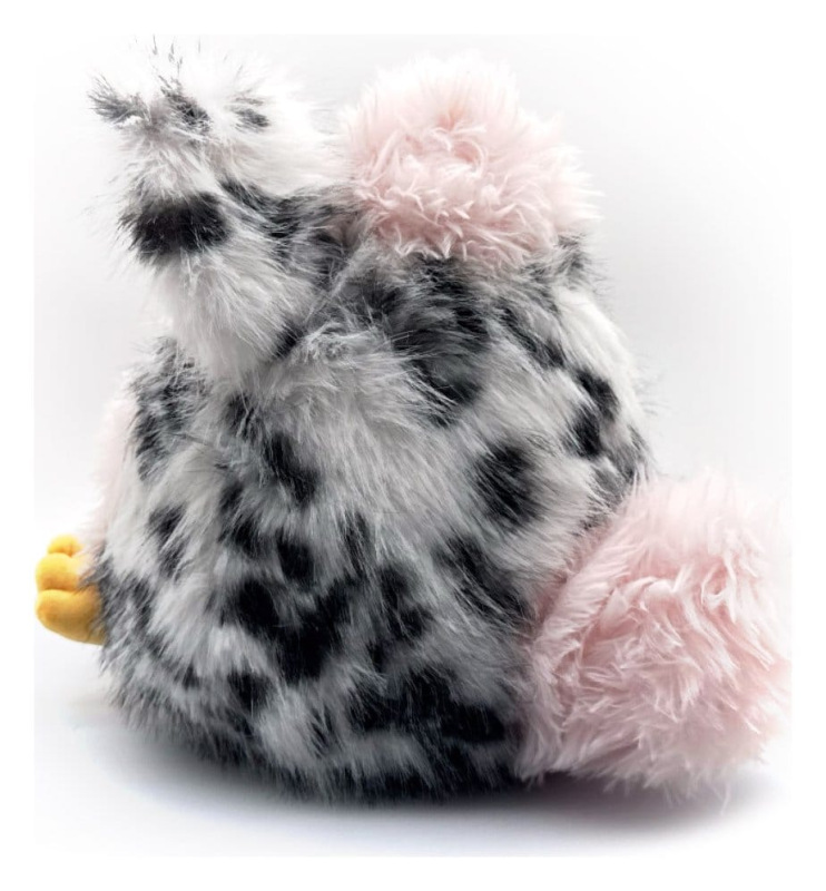 Furby Plush Figure Classic Furby 22 cm 3