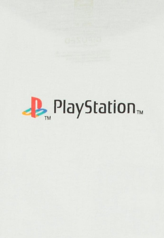 Play Station T-Shirt 94 3