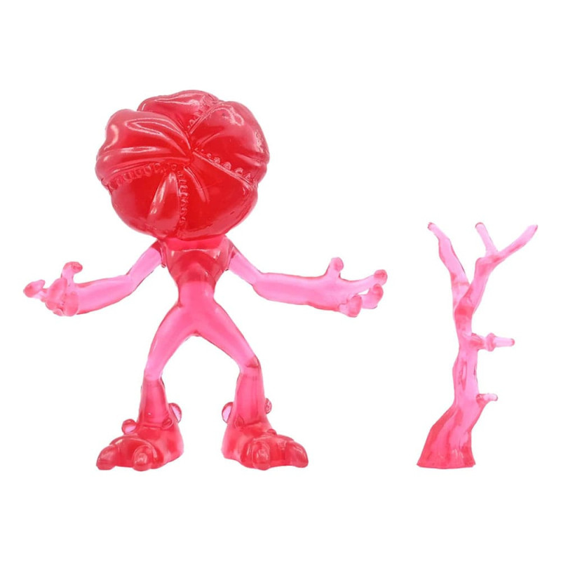 Stranger Things Secret Capsule Mini Figures Upside Down 2 7 cm Display (24) 2