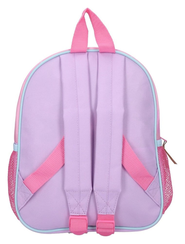 Gabby's Dollhouse Backpack Magical Pur 29 cm 3