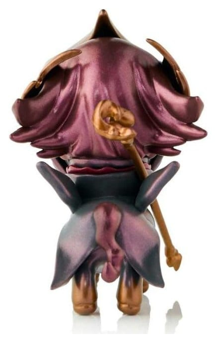 Unicorno x Arcane Window Box Figure Herald Viktor (Special Edition) 7 cm 3