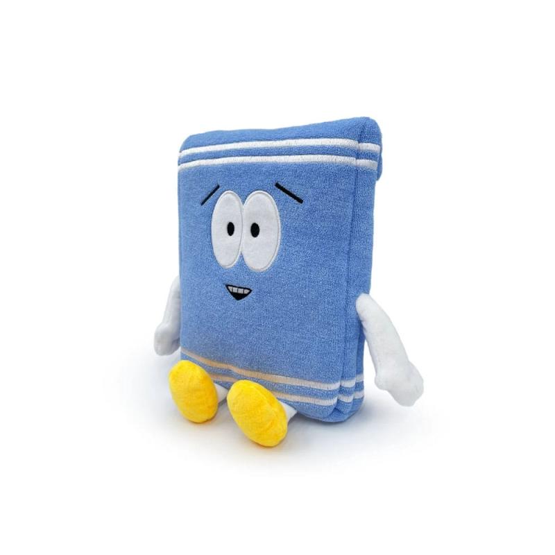 South Park Plush Figure Towelie Plush 22 cm