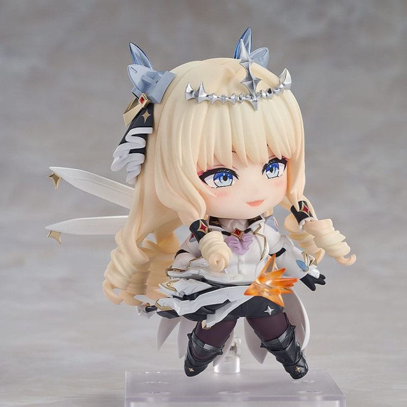 Goddess of Victory: Nikke Nendoroid Action Figure Crown 10 cm 5