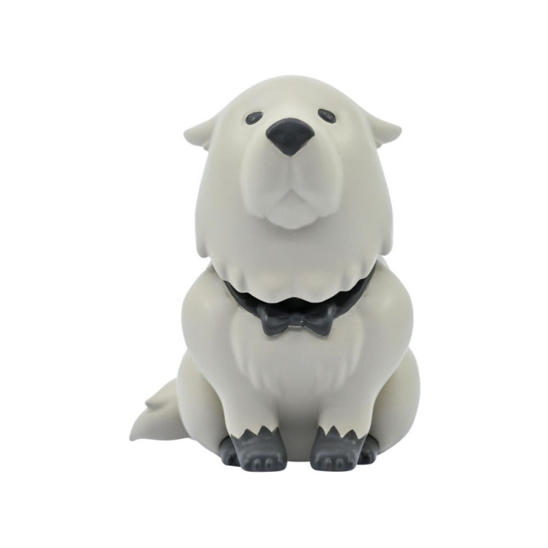 Spy x Family Bobble Hero Bobble-Head (Blind Box Ver.) 6 cm Display (12) 5