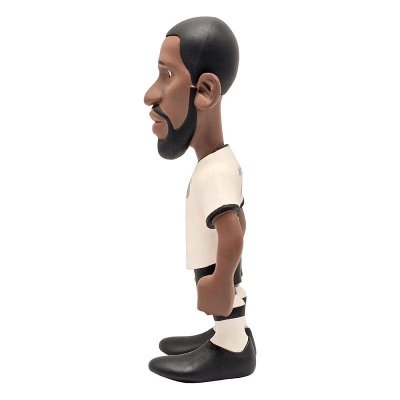 Germany National Team Minix Figure Antonio Rüdiger 12 cm 1