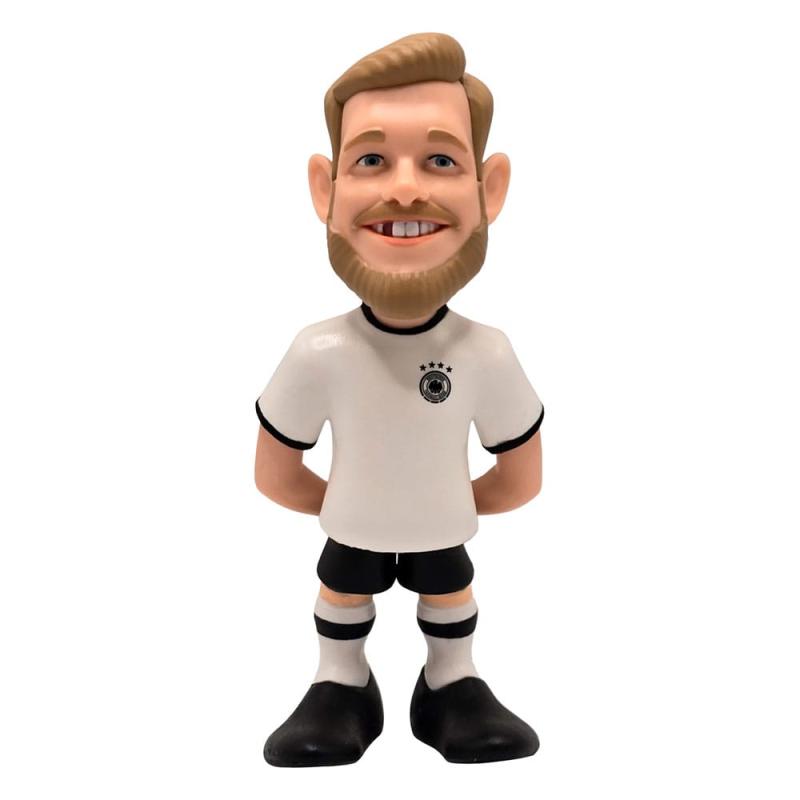 Germany National Team Minix Figure Niclas Füllkrug 12 cm