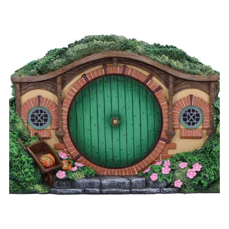Lord of the Rings Storage Box The Shire 4