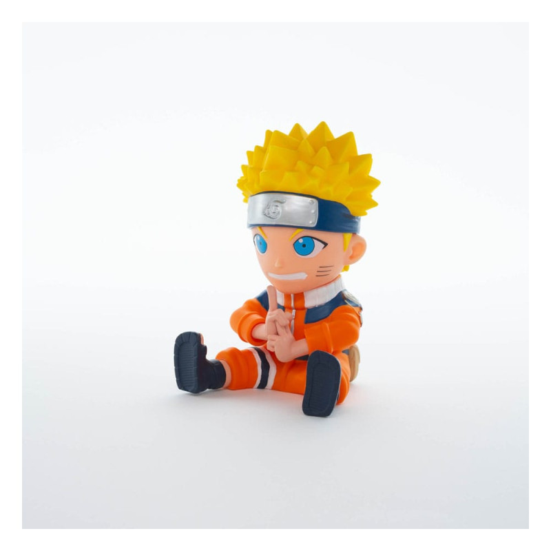 Naruto: Money Box Uzumaki 8