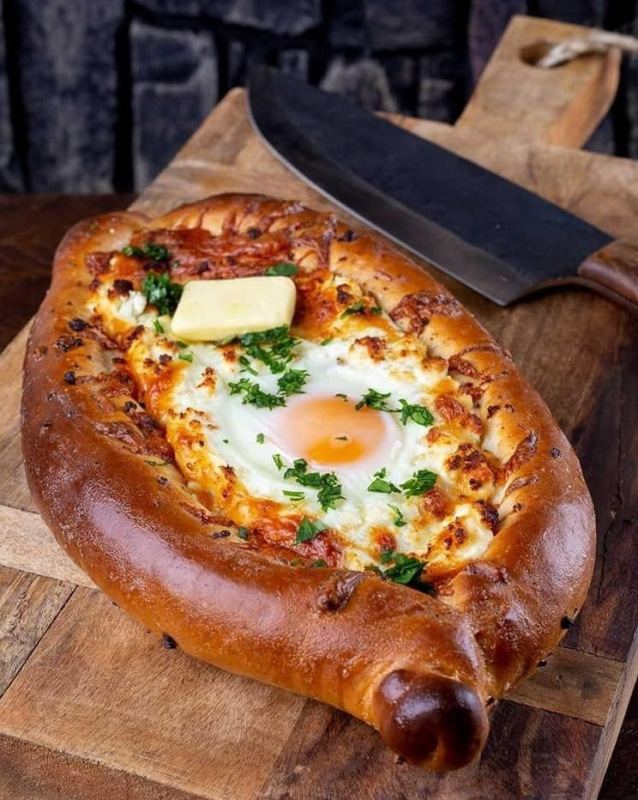 Horizon: The Official Cookbook - The Tastes of the Seven Tribes *German Version* 4