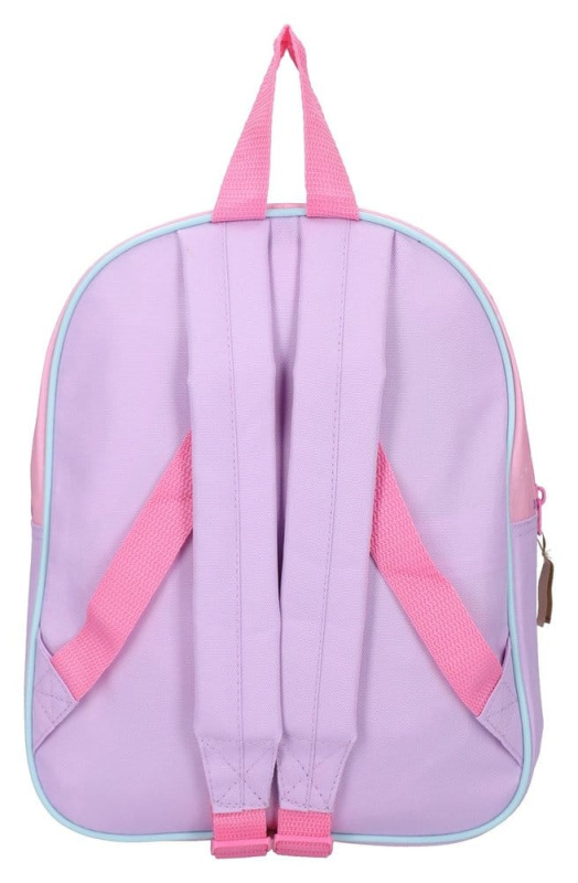 Gabby's Dollhouse Backpack Magical Pur 30 cm 3
