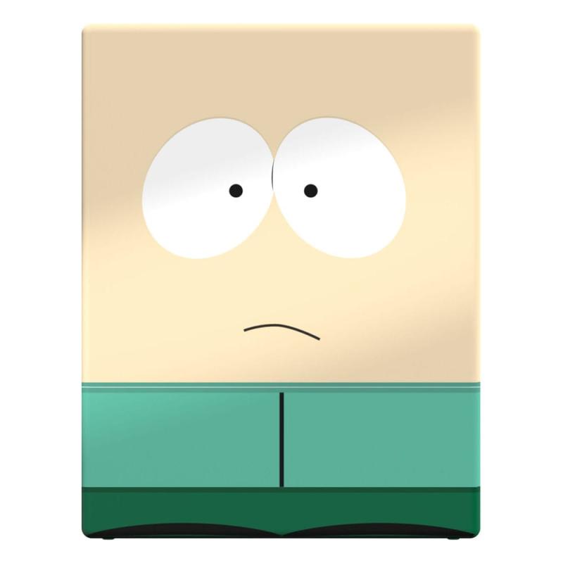 Squaroes - Squaroe South Park™ SP006 - Butters