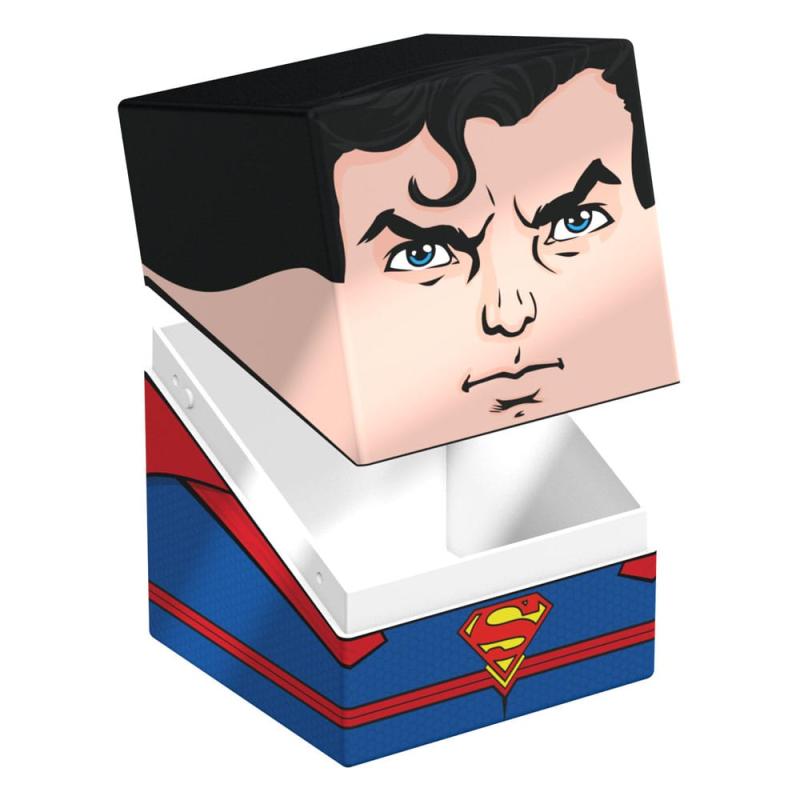 Squaroes - Squaroe DC Justice League&trade; 003 - Superman&trade;