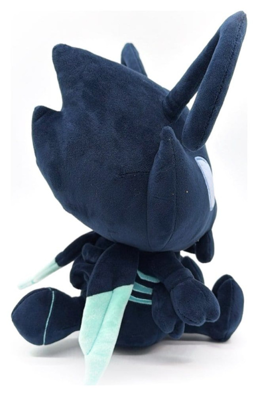 Solo Leveling Plush Figure Beru 22 cm 2