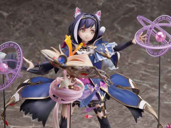 Princess Connect! Re:Dive PVC Statue 1/7 Karyl 6 23 cm