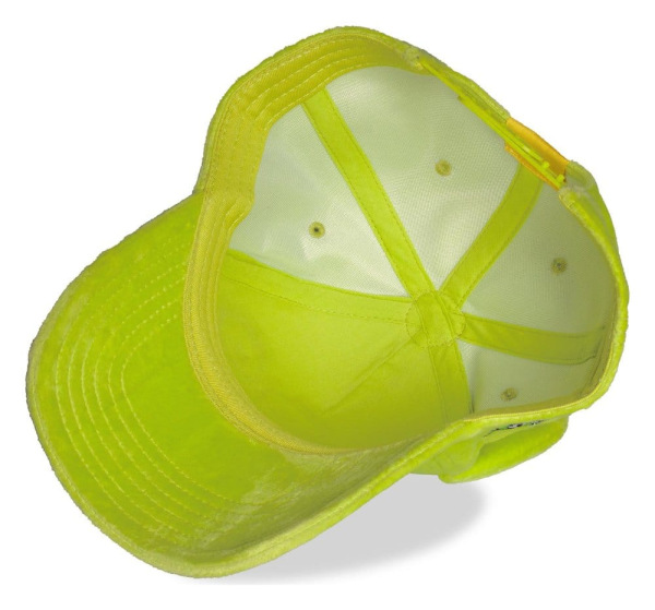 Toy Story 5 Novelty Cap Alien 3