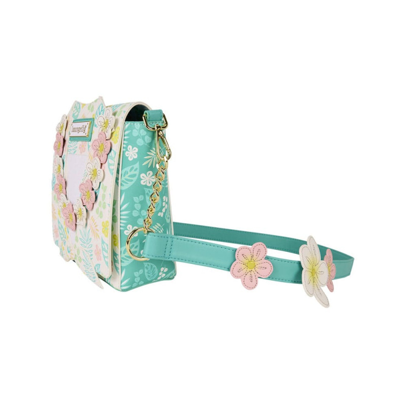 Loungefly Crossbody Hawaiian Shirt 3