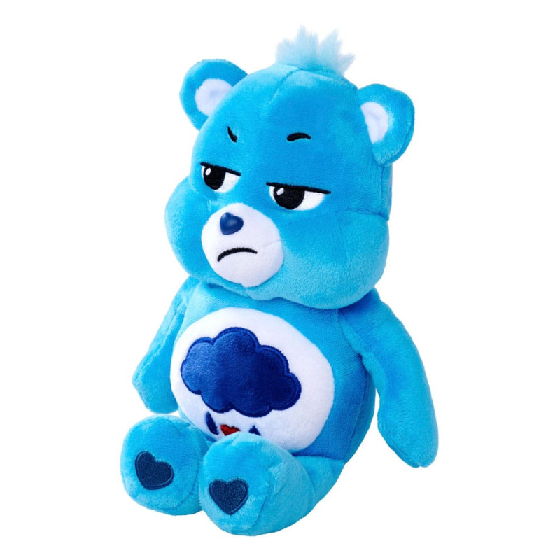 Care Bears Plush Figures 23 cm Assortment (12) 7