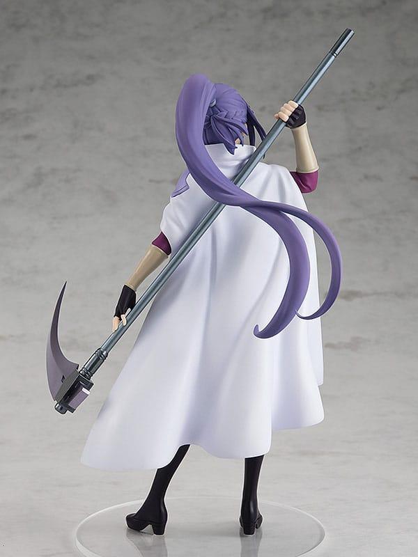 Sword Art Online the Movie -Progressive- Aria of a Starless Night Pop Up Parade PVC Statue Mito 17 c