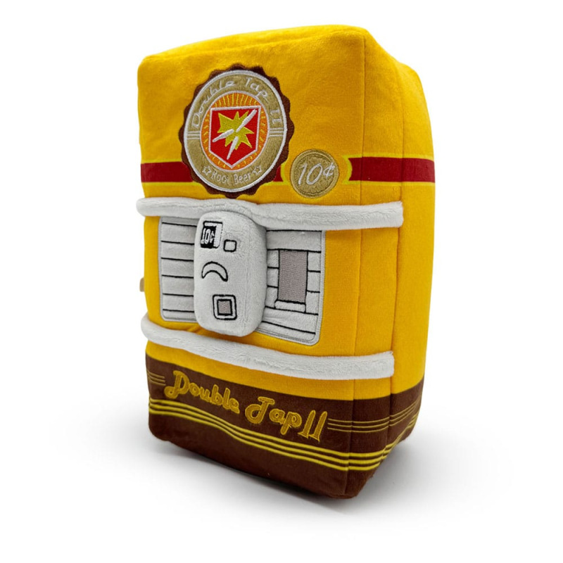 Call of Duty Plush Figure Double Tap 23 cm 2