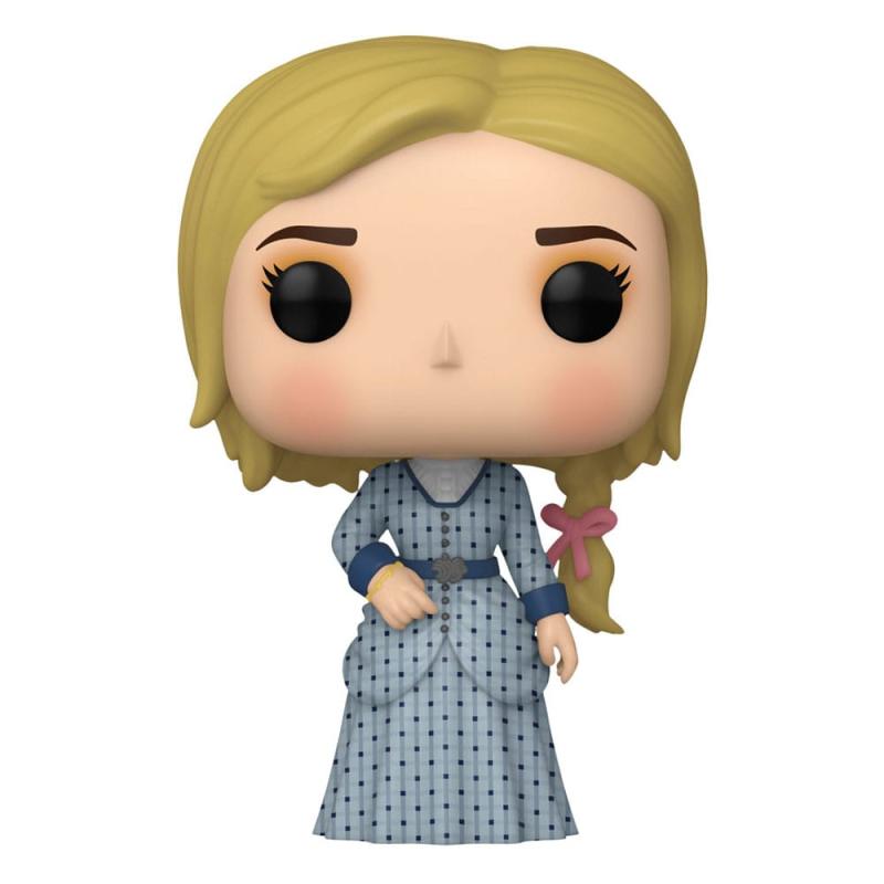 1883 POP! TV Vinyl Figure Elsa Dutton 9 cm