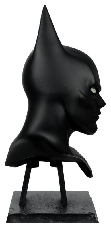Batman DC Direct Replica 1/1 Batman Beyond Mask 58 cm 10