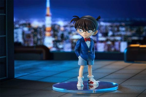 Case Closed Pop Up Parade PVC Statue Conan Edogawa 15 cm