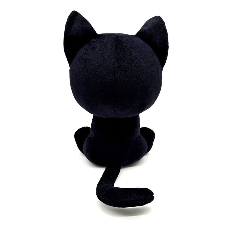Flow Plush Figure Flow 22 cm 3