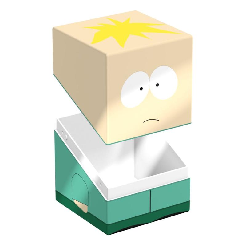 Squaroes - Squaroe South Park™ SP006 - Butters