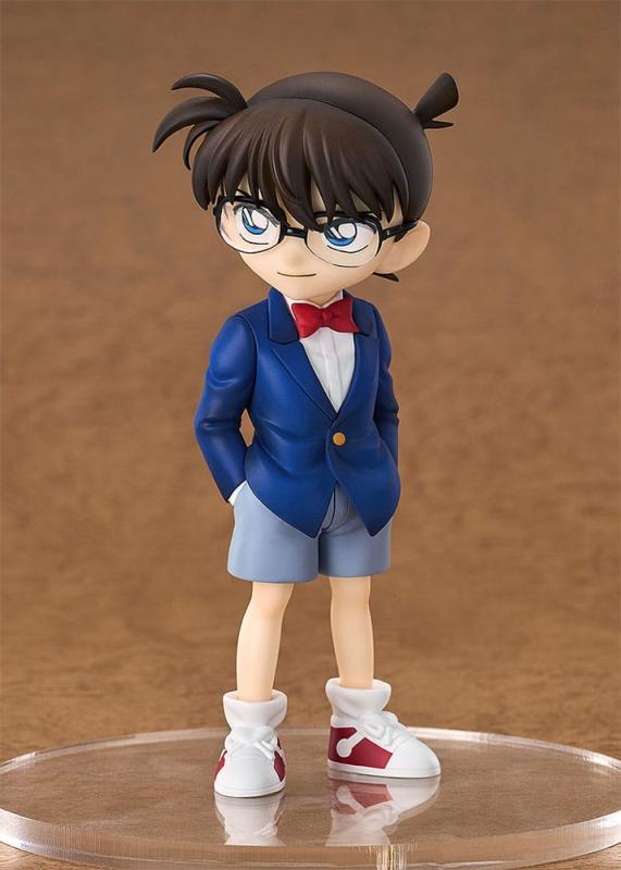 Case Closed Pop Up Parade PVC Statue Conan Edogawa 15 cm