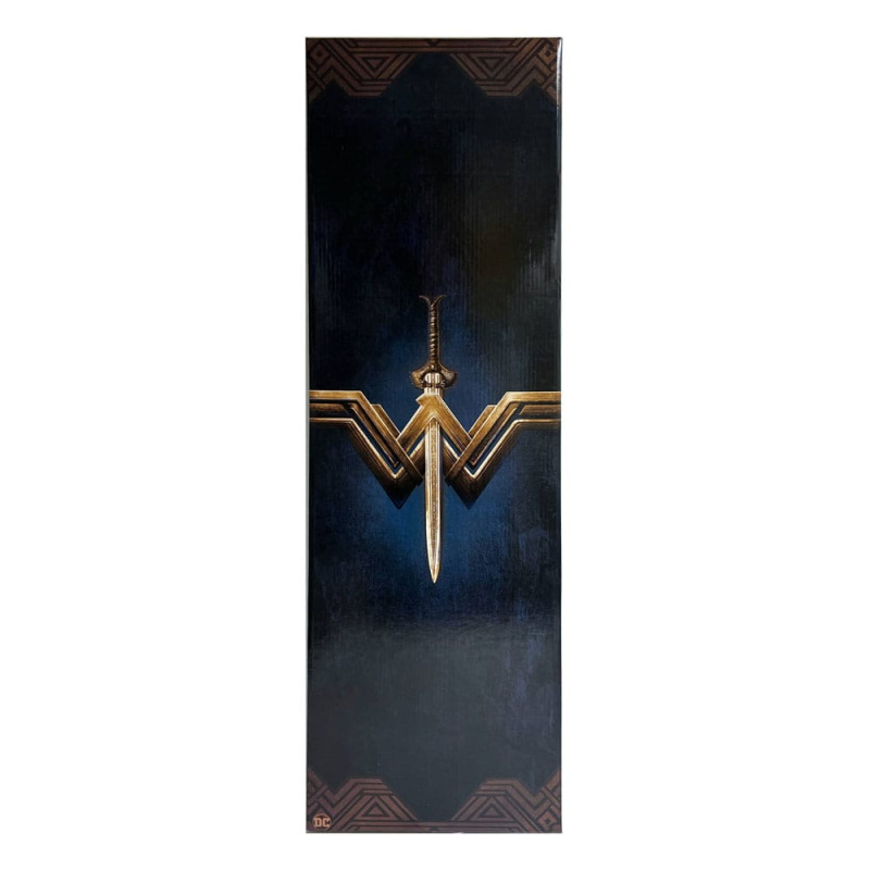 Wonder Women 1/1 God Killer Elite Edition 79 cm 2