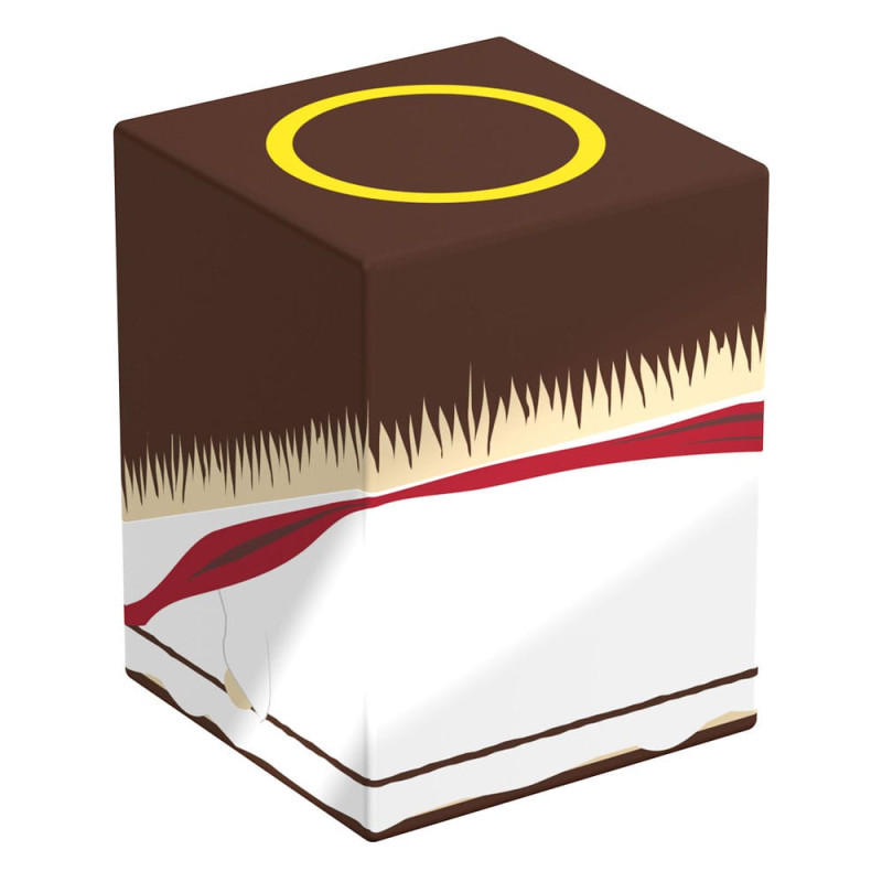 Squaroe Squaroes South Park™ SP017 - Jesus 3