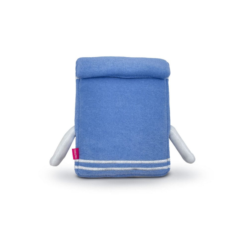 South Park Plush Figure Towelie Plush 2 22 cm 7